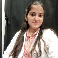 Manisha Madaan
