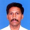 Sankar R