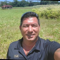 Melvin Silva