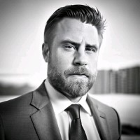 Justin Honkala