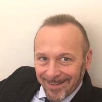 Massimo Ortolani