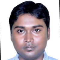 Saroj Malu