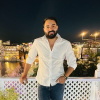 Ankit Mann