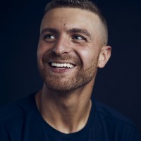 Anthony Mascia