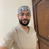 Kareem Al-Masry