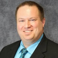 Dan Stephen, CPA, CMA, CRM, ACUIC, ABCP, BComm