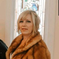 Sherry Kellar