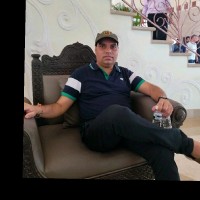 Amit Tiwary