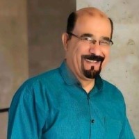 Ameer Al- Asady