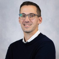 Marc Leisgang
