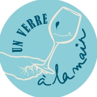 Mathieu GARCIA SAS UN VERRE A LA MAIN