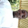 tabu fred