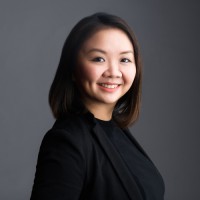 Stephanie Chua
