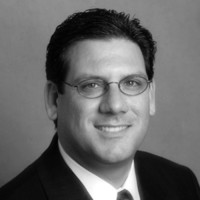 Michael Lipari