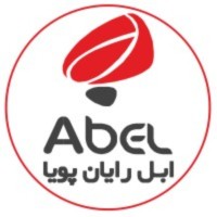 Behnam Tehrani