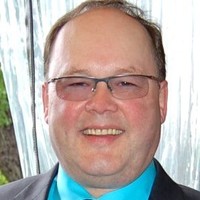 Denis Lavoie