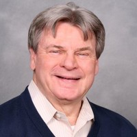 Dick Fallon