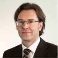 Bart Forier