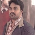 Niranjan Reddy