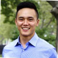 Simon Zheng