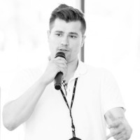Daniel Sowinski