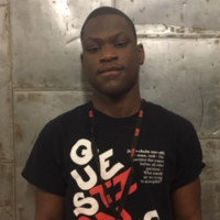 Rubens Pierre