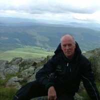 John Sherborne
