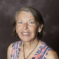 Linda Dean