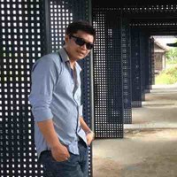 Chaiyawut Yoowichien