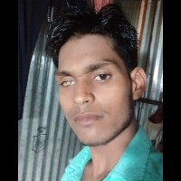 Pradeep Sahani