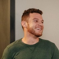 Curtis Fellenz, M.S.