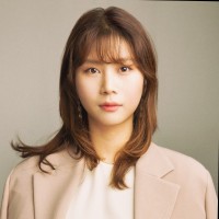 김지언
