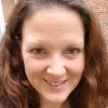 Amy Pikkarainen