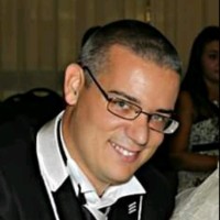 Benjamin Berge