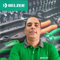 Gil Cezar Rodrigues Paiva