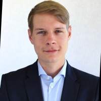 Fabian Grabenberg