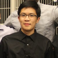 Brian Feng