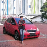 Wawan Art IG  setiawan.sc