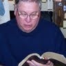 John Evans Pace III