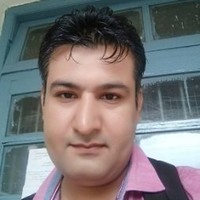Rajesh Kumar Soni