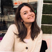 Funda Demir