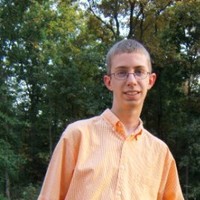Josh Arnold
