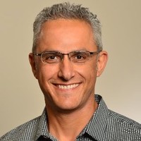 Sam Kassisieh, Realtor, Bs, Gri, Abr, Pllc