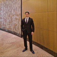 Togrul Gulmaliyev