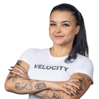 Camila Ferreira