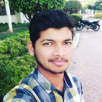 Rohit Khot