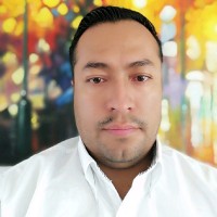 Fco. Javier Fuentes