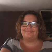 Claire Oddy