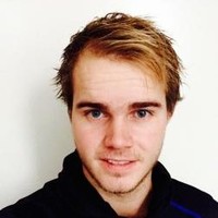 Nick Klaassen