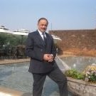 Ashish Pathak
